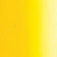 thumbnail image 2 of Sennelier Artists' Oil Color, 200ml Tube, Cadmium Yellow Medium S6, 2 of 2