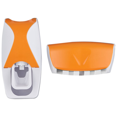 thumbnail image 2 of WRXMIJNHGSA Support à Moins de 10$ Dispositif de Pressage Automatique de Dentifrice Sans Perçage Support de Brosse à Dents Sans Marques et Adhérence, 2 of 4