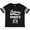 Football Black and White, variant on Inktastic Future Lawyer Boys or Girls Toddler T-Shirt