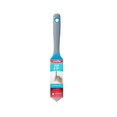 thumbnail image 1 of Pincel Wooster 8710 Flex & Fit Triangle de 3,2 cm, 1 of 1