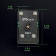 thumbnail image 3 of Batería CoreSWX Powerbase Edge Snap de 49 Wh con conexión magnética intercambiable en caliente, 3 of 8