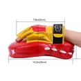 thumbnail image 2 of Training Boxing,Boxing Punch Gloves MMA Muay Thai, 2 of 2