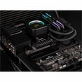 thumbnail image 2 of Corsair MP600 Core XT 2 TB Solid State Drive, M.2 2280 Internal, PCI Express NVMe (PCI Express NVMe 4.0 x4), 2 of 14