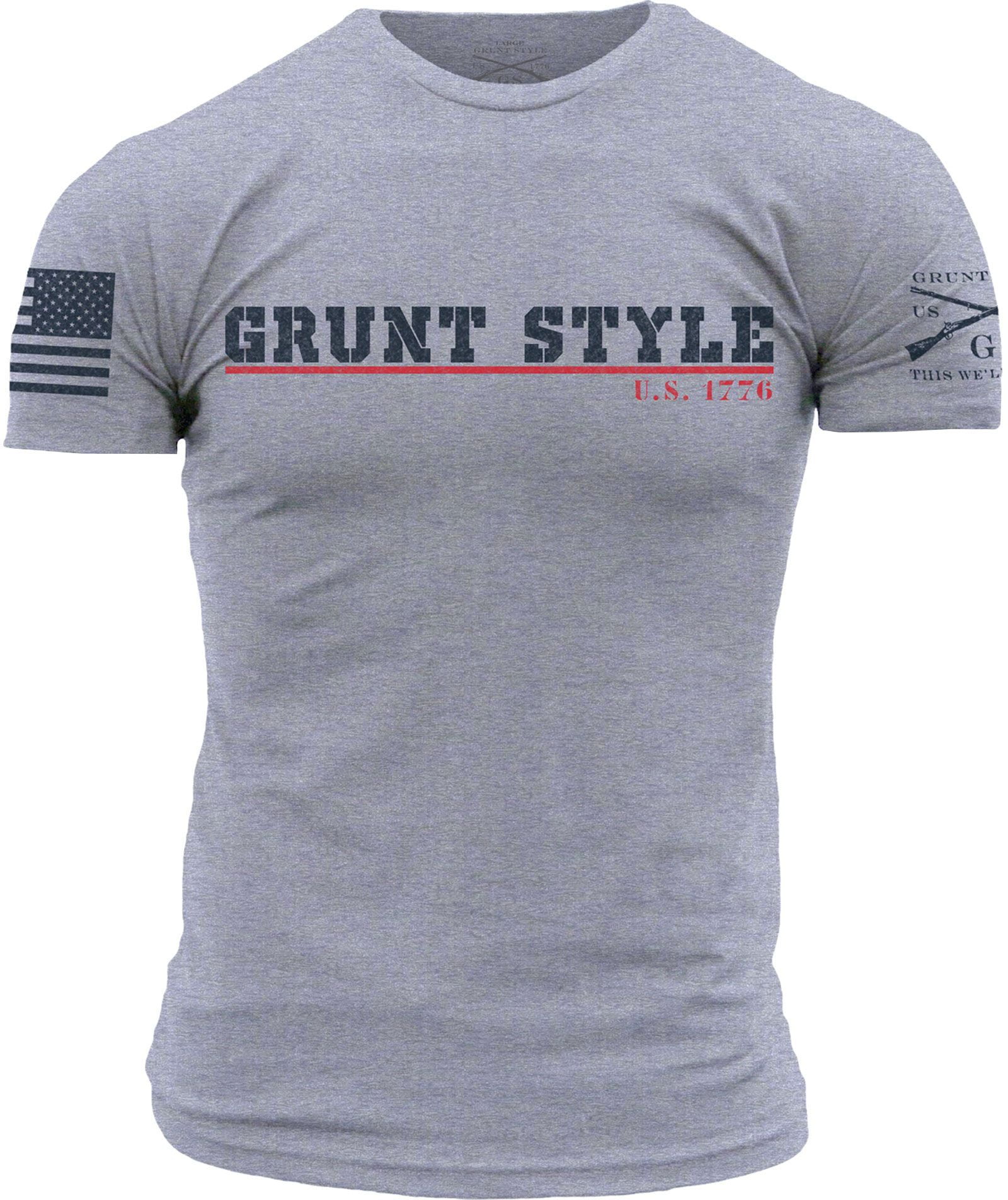 grunt style shirts grunt style shirts