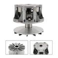 thumbnail image 3 of Kit Variateur d'Embrayage avant pour Polaris Rzr 800 Efi 2008-2009 le 2009, 3 of 10