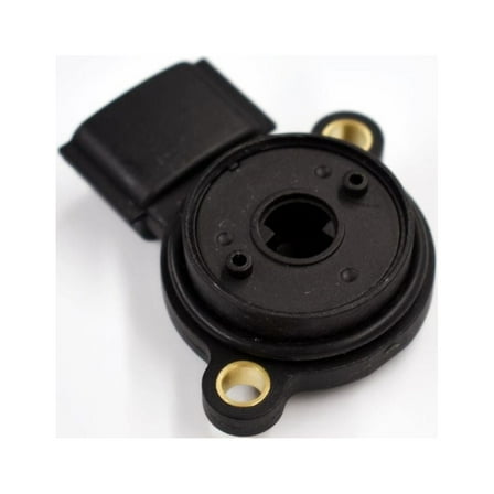 Shift Angle Sensor Fit for Honda TRX400FA TRX500FA Foreman Rubicon 500 06380-HN2-305