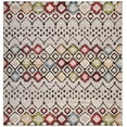 thumbnail image 4 of SAFAVIEH Amsterdam Gladwin Tapis Géométrique, 4 of 6