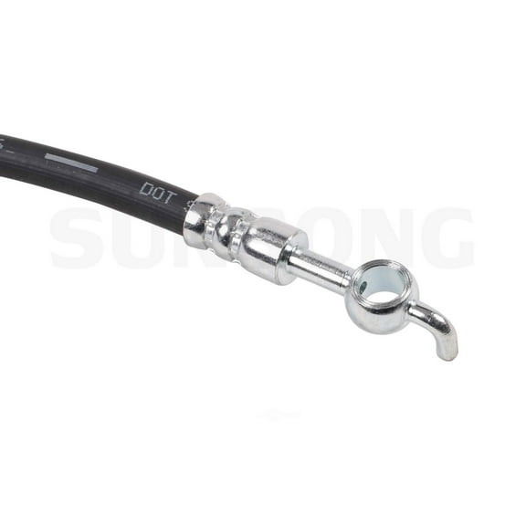 Sunsong 2202575 Brake Hydraulic Hose