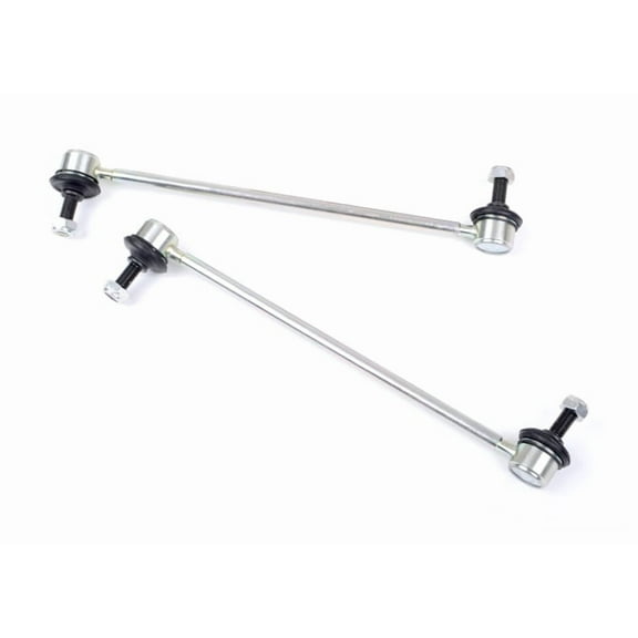 Nolathane REV010.0046 Front Suspension Stabilizer Bar Link Kit Compatible with Toyota 01-05 RAV4