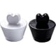 thumbnail image 4 of Universal Bathtub Stopper For Shower And Jacuzzi Drain Stopper, Kitchen Silicone, 4 of 5