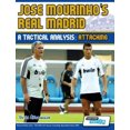 thumbnail image 5 of Jose Mourinho's Real Madrid - A Tactical Analysis: Attacking, 5 of 5