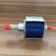 thumbnail image 4 of JYPC-5 AC 220V - 240V 9bar 45W Electromagnetic Water Pump Edition 0808, 4 of 5