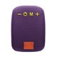 thumbnail image 1 of Altavoz Portátil Para Bicicleta, Mini Altavoces De Viaje Al Aire Libre A Prueba De Agua, Altavoz De Viaje Estéreo Con Radio FM Para Ciclismo, Camping, Senderismo, 1 of 7