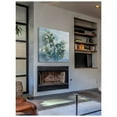 thumbnail image 6 of "Enjoy Nature 2" Painting Print on Wrapped Canvas, 6 of 7