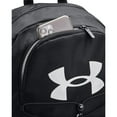 thumbnail image 4 of Men's Under Armour 26L Hustle Sport Backpack, 4 of 6