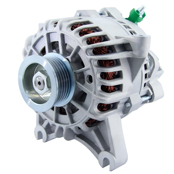 Alternador de repuesto BDELI para Ford F-150 4.6 5.4L 2004-2008