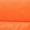 Orange, variant on AherBiu Toddler Puffer Jackets Unisex Winter Coats Lightweight Zip up Ear Hooded Boys Girls Quilted Outerwear
