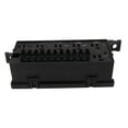 thumbnail image 4 of Fuse And Relay Box, Relay Crimp Terminal Box IP65 Waterproof Easy Installation Strong 5 Pins  For Ships, 4 of 8