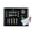 IClock680-ID, variant on Iclock680 TCP/IP USB Fingerprint Time Attendance Access Control Webserver Door Access Control System With Camera - Efficient Management