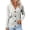 Multicolor 2, variant on Cardigans for Graceful Women Lightweight Long Sleeve Trendy Button Thin Open Front Tops Graphic Cardigan Womens Summer Fall Fashion Bolero Shrug Tops