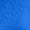 Blue, variant on Blue T Shirts for Women's Round Neck Short Sleeved Loose T Shirt with A Knit Bottom Short Top Fashion Clothing