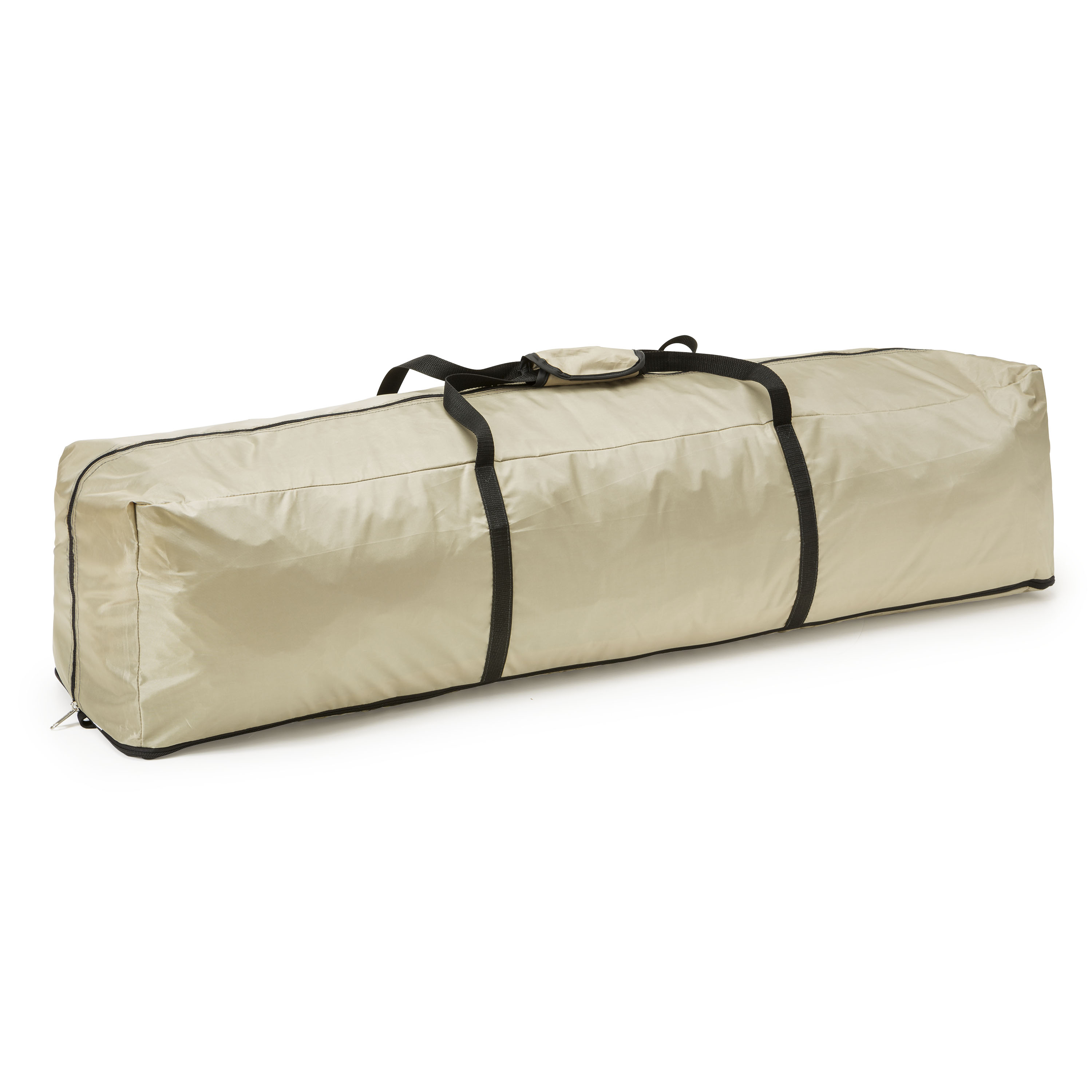 Carpa Instantánea para 8 Personas Ozark Trail, 13 pies x 9 pies 4