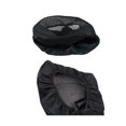 thumbnail image 2 of Malla protectora de motocicleta Funda de cojín de asiento para Adv350 Adv 350 2022 2023 Funda de asiento Protector de sillín Piezas, 2 of 5