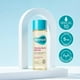 thumbnail image 2 of Aceite Hidratante Derma B Multiusos para Cuerpo y Cabello, 2 of 7