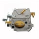thumbnail image 3 of 11101200609 STL 041 041AV 041 Farm Boss Gasoline Chainsaw Carburetor Replacement 1110 120 0609 11101200609, 3 of 6
