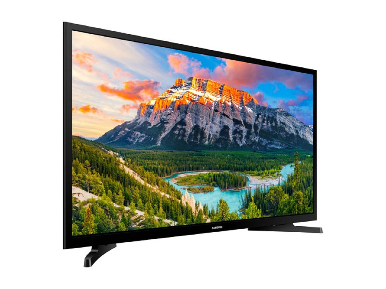SAMSUNG 32