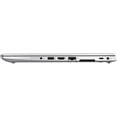 thumbnail image 2 of Restored HP EliteBook 830 G5 Non Touch Laptop 13" FHD (I5-8350U / 16GB / 256GB/ Windows 10) (Refurbished), 2 of 3
