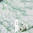 thumbnail image 3 of Papel tapiz autoadhesivo de PVC, pegatinas de mármol, resistente al agua y al calor, para encimeras de cocina, mesas, muebles, armarios, papel de pared, 3 of 5