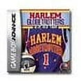 thumbnail image 2 of Harlem Globetrotters World Tour - Game Boy Advance, 2 of 2