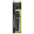 thumbnail image 2 of Legacy Manufacturing MTRP900625F Reusable End Female 0.62 in. Flexzilla Water Hose, 2 of 2