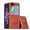 Hawthornred, variant on For Samsung Galaxy Z Flip 5 Case, Slim Silicone | 360° Ring Holder Kickstand | Support Car Mount | Soft Gel Rubber Hybrid Bumper For Samsung Galaxy Z Flip 5 Phone Case for Girls Women,Royalblue