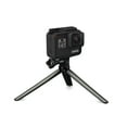 thumbnail image 3 of 3-Way Grip Arm Tripod, 3 of 7