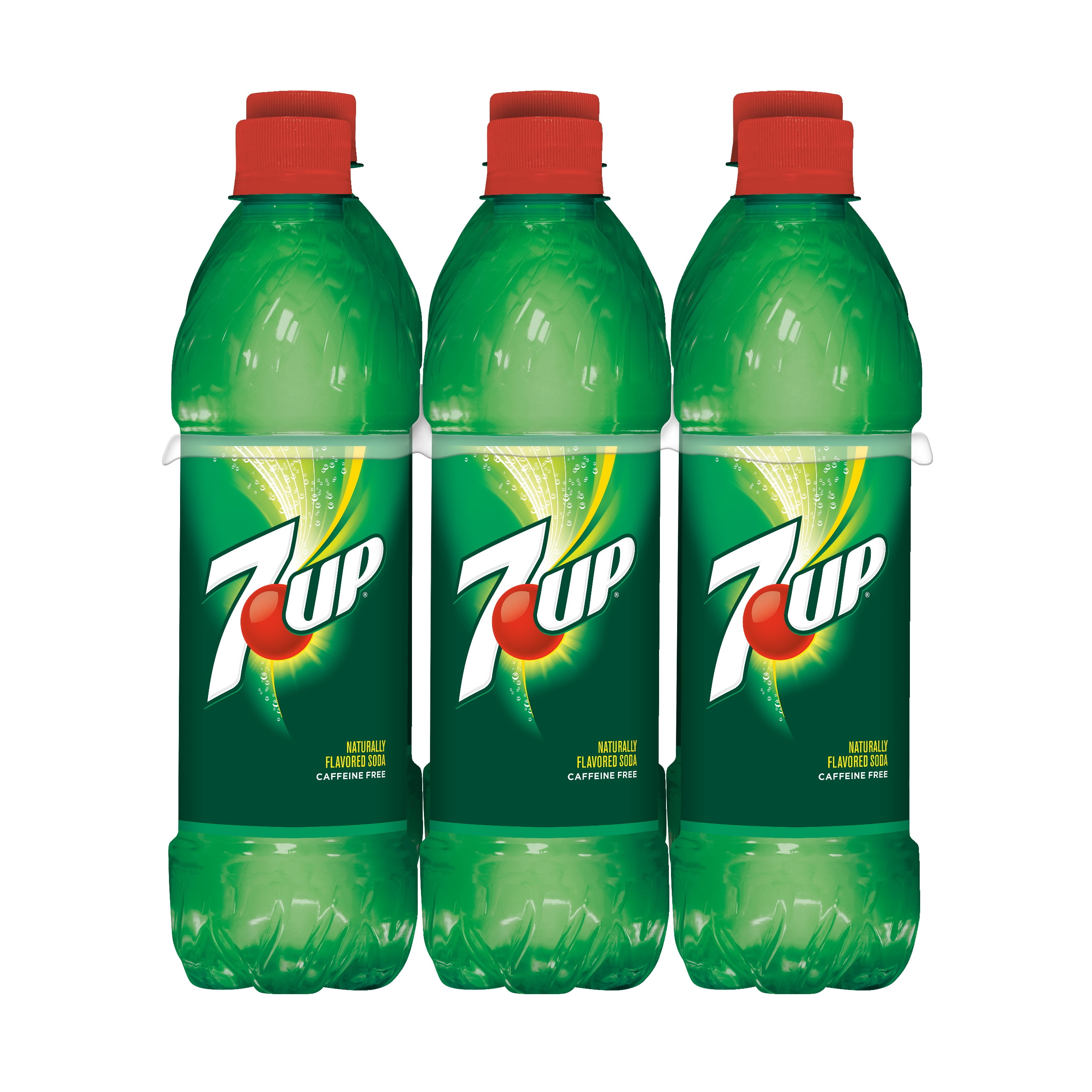 Top 30+ Wallpapers is a&w a 7up product Updated