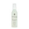 Hairitage Light as a Feather Color Protection Leave-in Conditioner, 6 fl oz