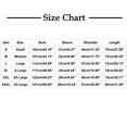 thumbnail image 3 of Mens Short Sleeve T Shirts Mens Tshirts Graphic Funny Summer Tops Trendy Beachy Shirts for Men Graphic Tees Y2k My Items, 3 of 9