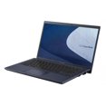 thumbnail image 2 of Laptop ASUS ExpertBook B1400CEAE 14" Full HD, Intel Core i5-1135G7 2.40GHz, 8GB, 256GB SSD, Windows Asus B1400CEAE-i58G256-P1, 2 of 4