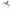 🔥 A_Base#44, variant on Byikun Garden Flat Shovel, Weeding Tool, 11.81 Inch Multifunctional Stainless Steel Cleaning Snow Shovel for Weeds and Moss, Lawn Edging Scraper Shovel, Outdoor Spade Tool for Weeding, Ice Removal