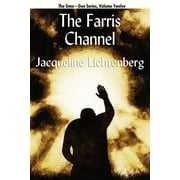 The Farris Channel (Paperback)