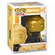 thumbnail image 2 of Pop Midas (Shadow) 637 Funko Games: Fortnite, 2 of 2
