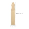 thumbnail image 2 of Mobutofu Khaki Lead Pointer 5Pcs for Adults Creating Intricate Artwork Drawing Pencils, 2 of 7
