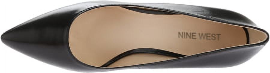 Women's Nine West Margot Pump - Walmart.com