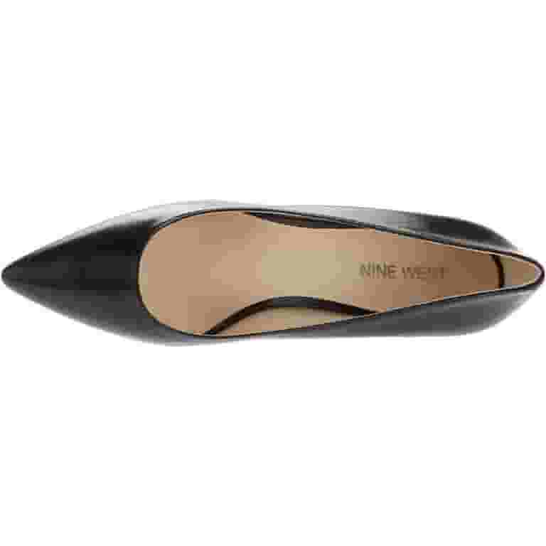 Women's Nine West Margot Pump - Walmart.com Women's Nine West Margot Pump - Walmart.com