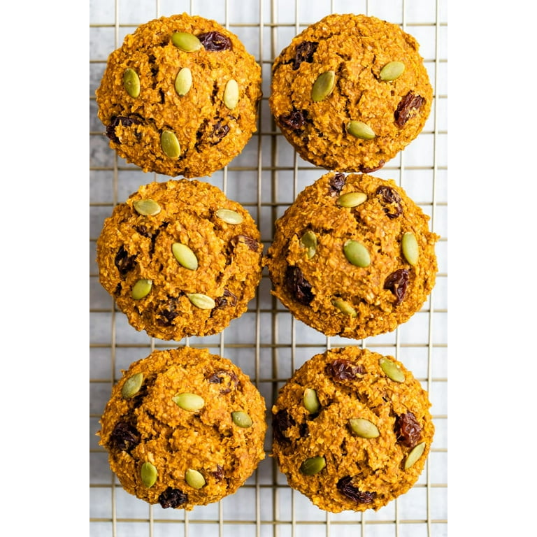 Pumpkinsさん専用 Phantomita F1 Pumpkin seeds: Grow Glowing Bright Green and