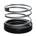 thumbnail image 1 of Miangastore Porte-Gobelet Pratique pour Véhicule, Porte-Boisson Multifonction à Ressort, 1 of 8