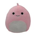 thumbnail image 1 of Dinosaurio lindos juguetes de peluche para niños-1 Hy, 1 of 1