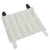 Grafco Moist Heat Therapy Pack Covers - Neck Size Moist Therapy Pack Covers